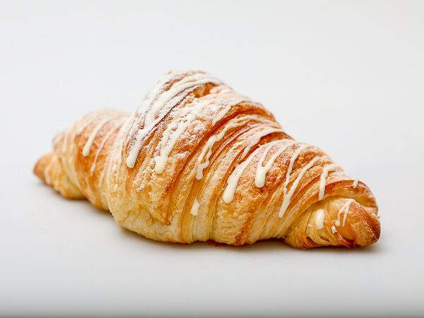 Barelli - Круассан ванильный