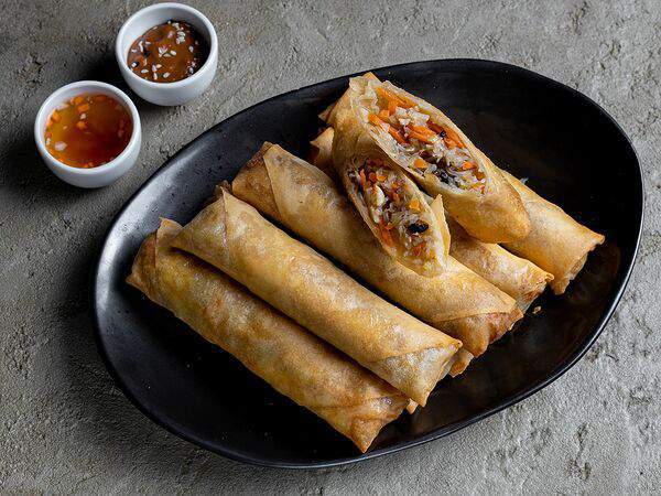 Сабай - Набор Нэмы