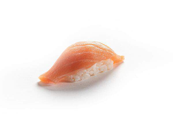 Pokestar - Сяке Нигири