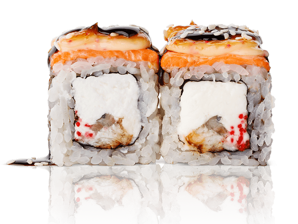 Пить кофе Кино - Ролл Фрай