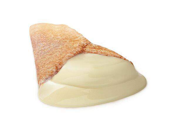 Блинбери - Блин со сгущенкой