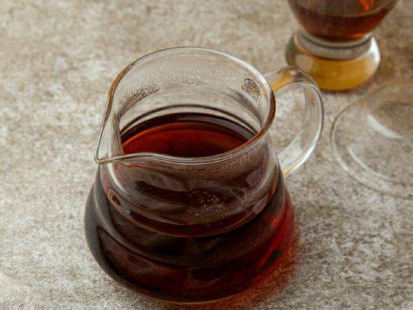 Nova Coffee - Чай Каскара