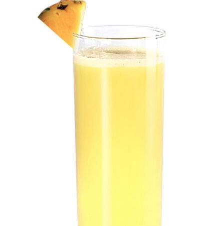 Sapore Italiano - Фреш Ананас