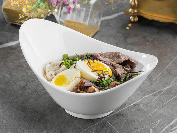 Вкусный дом - Суп Рамен