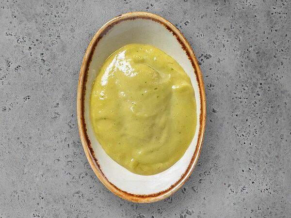 Чайхона №1 Тимура Ланского - Цезарь