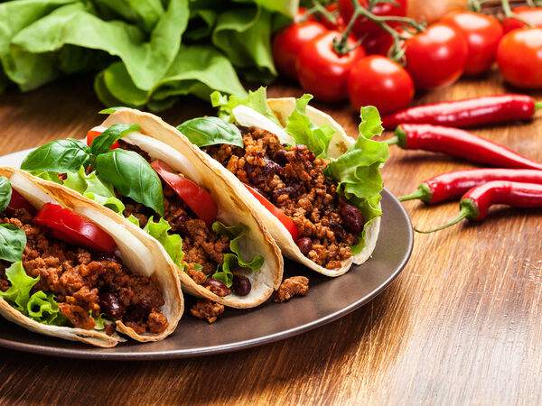 Ресторан #megapolisbar People's в Сургуте