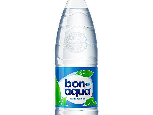Пицца экспресс 777999 - Bonaqua