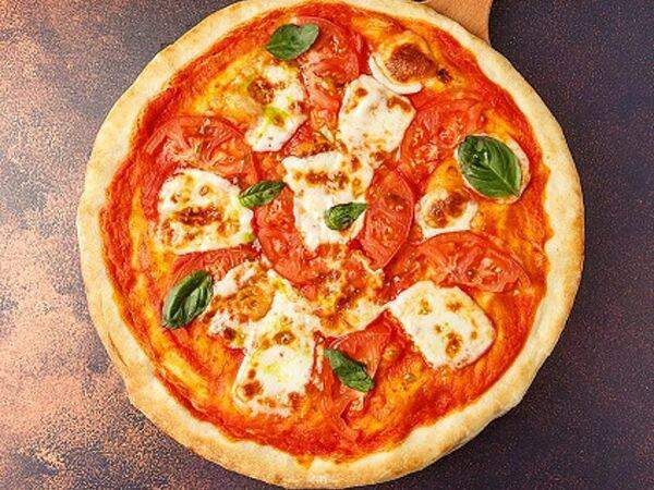 Tritonia - Марго