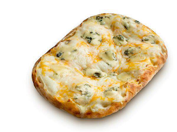 Фиеста Пицца - Сырная Дорблю