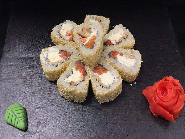 СушиСё - Ролл Мейро