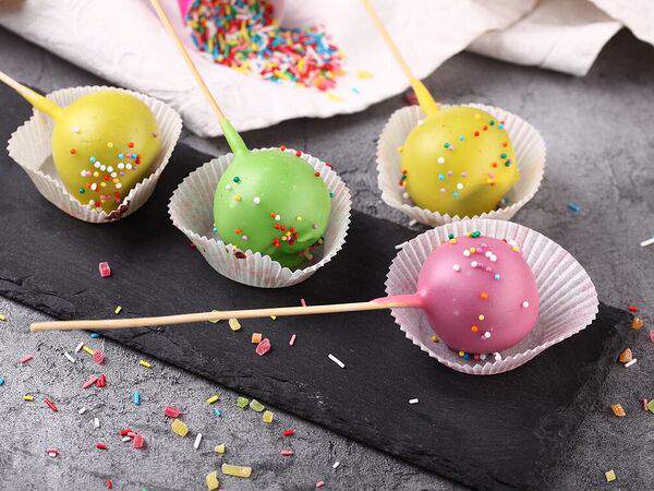 Луковка пиццерия Scrocchiarella - Кейпопс