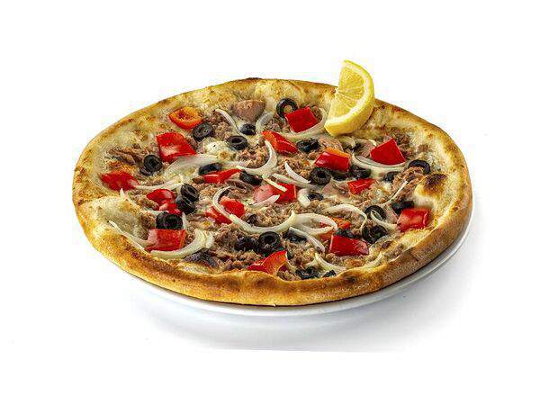 Веранда - Мечта рыбака