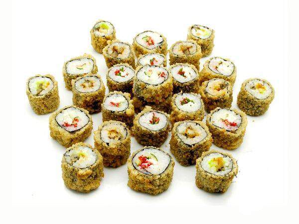 Чайник - Сет Токо-панко