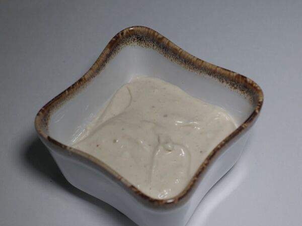 Кафе Арагви - Цезарь