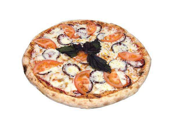 Пиццафит - Пицца Европейская Большая