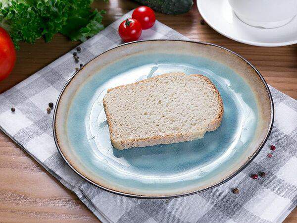 Скалки - Хлеб