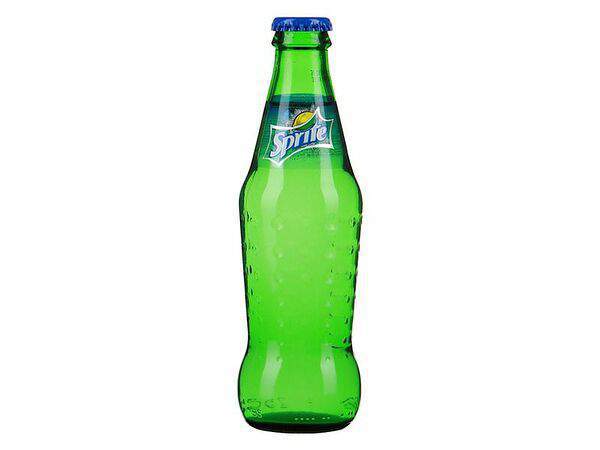 Шкаф - Sprite