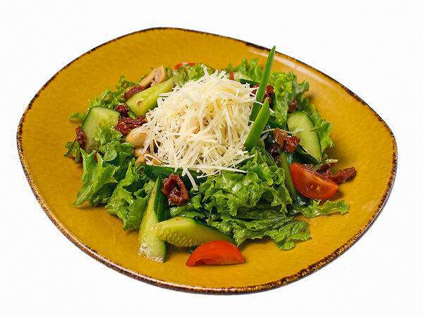 Бар Шинок - Салат Стажок