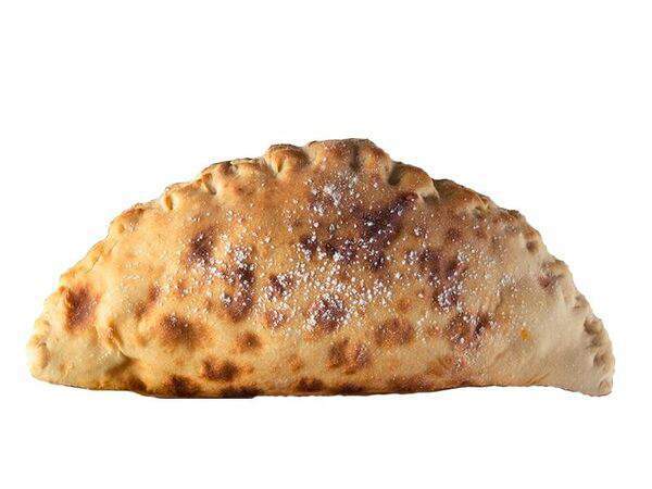 Лайк Пицца - Кальцоне Веге