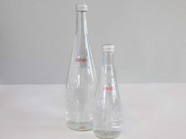 Двор Помидор - Evian Still