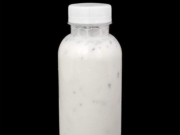 Чайхана сити - Айран