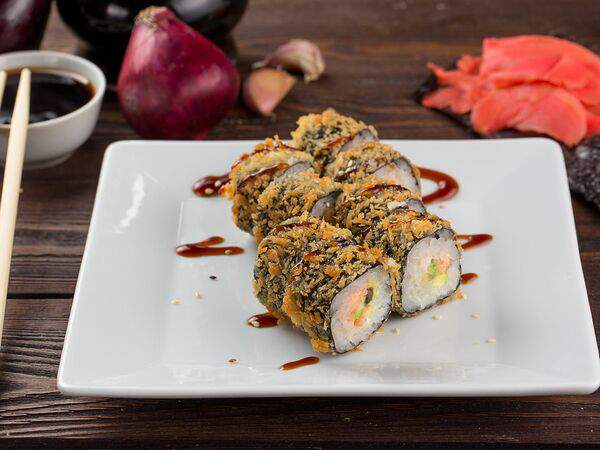 Town House - Миядзава