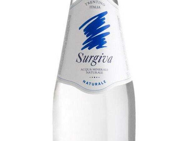 Shiba - Сурджива без газа