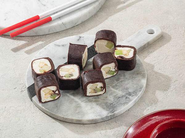 Палки-Скалки - Куро Ёру