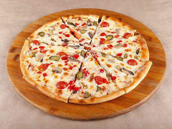 Космос - Овощная 30 см