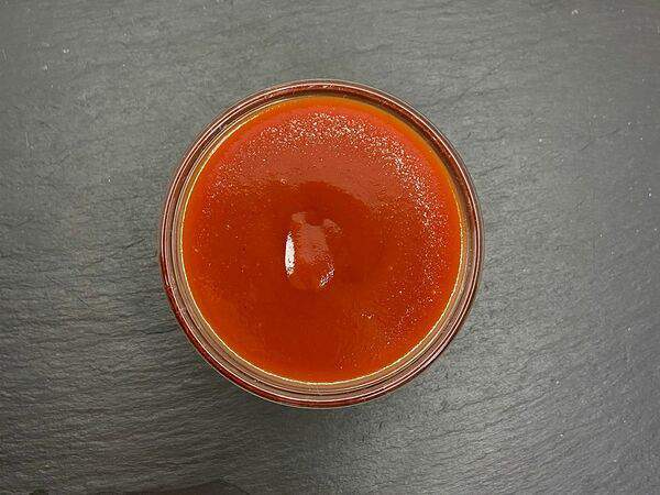 Tokyo Box - Соус Барбекю