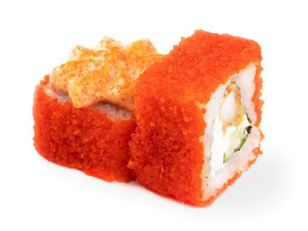 Oran G - Майами 10шт