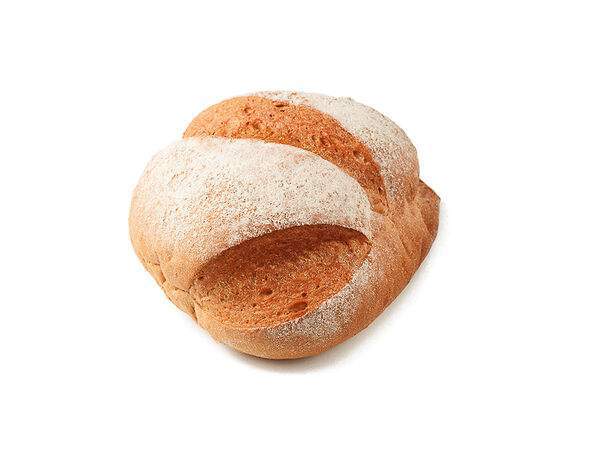 Хлеб в дом - Хлеб Ароматный ржано-пшеничный