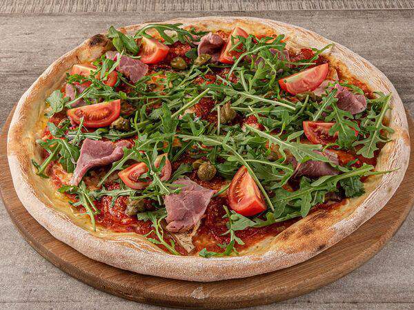 Веранда - Веранда