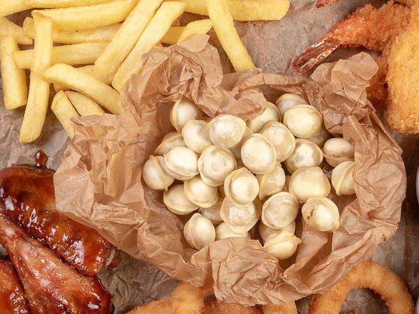 Философия - Пивной сет #2