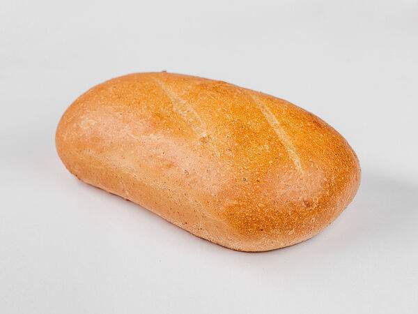 Зерносити - Хлеб Чиабатта