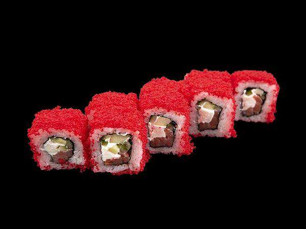 Wokkida - Такеши