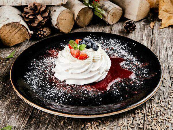 Я ж тебе говорил! - Павлова