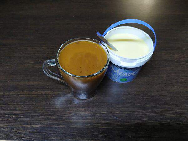 Варвар Кинг - Вайт