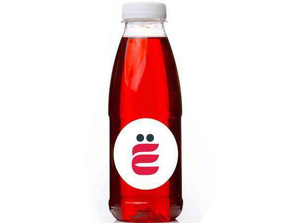 ЁбиДоёби - Морс