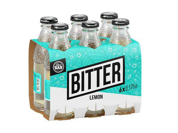 Пиццетто Руза Пицца Пончики Чебуреки - Bitter