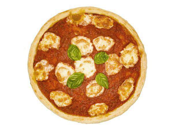 Pasta Deli - Маргарита