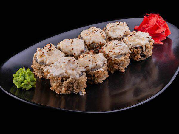 Киото - Самурай