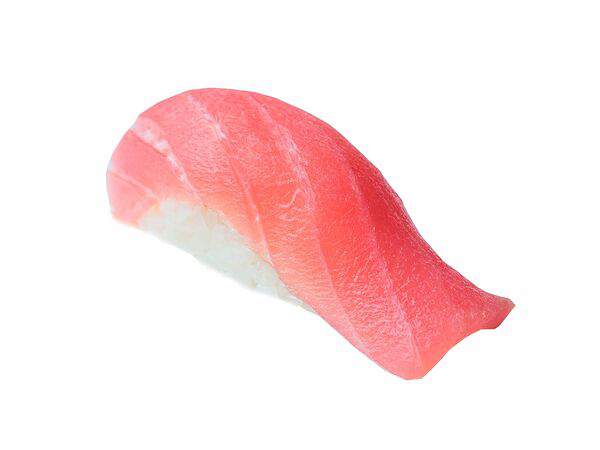 TakaTuki - Нигири тунец