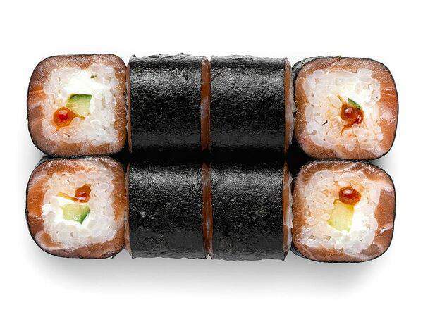 ЁбиДоёби - Кокоро