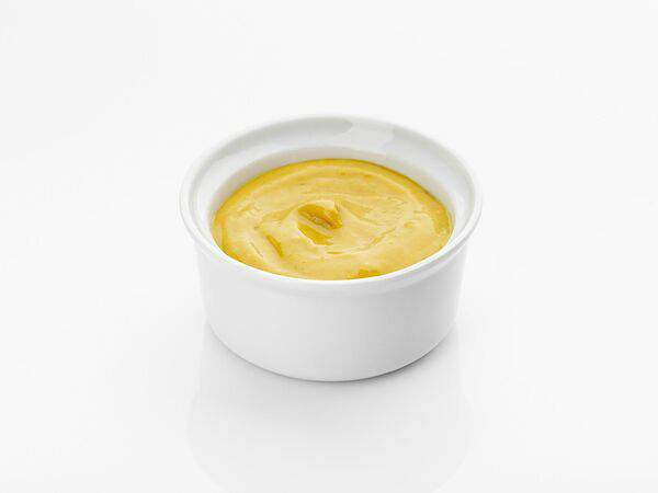 Wok & Roll - Соус Сырный