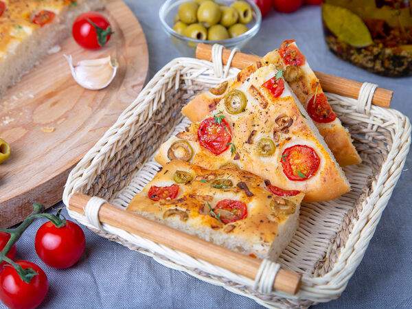 Ресторан Космос В Химках