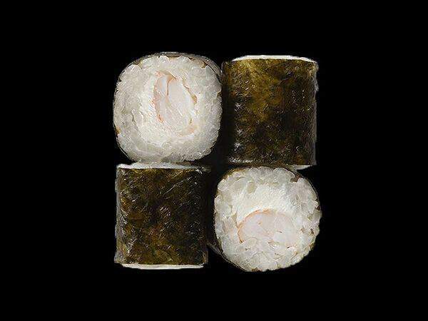 Самурай - Окинава