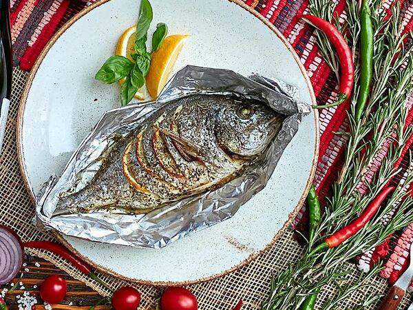 BeerHouse - Дорада