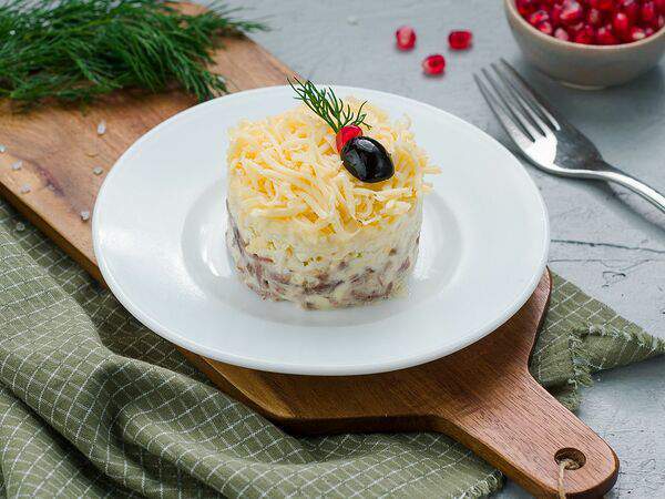 Эко Пышечка - Мужские грезы