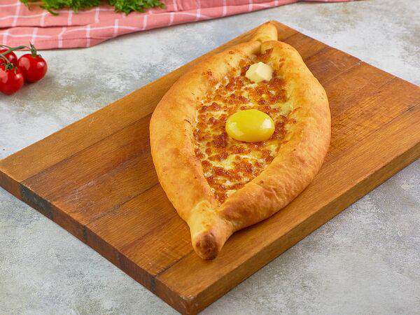 Ачарули - Аджарули